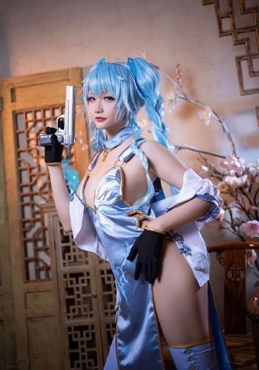 农场主三姐妹美国_BD韩语神马影院在线