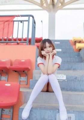 小美好免费观看在线看_BD英语神马影院在线
