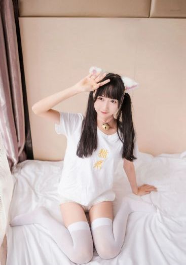 别去地下室恐怖片在线观看电影_BD韩语高清视频观看