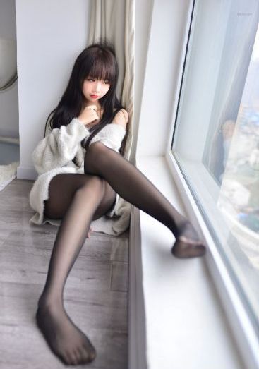 不伦纯爱 电影_4K免费在线观看