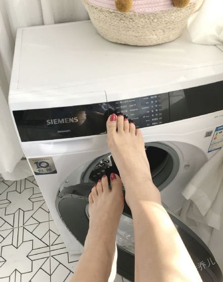 八戒电影院_蓝光迅雷电影在线