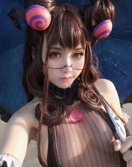 赛琳娜的黄金3_蓝光高清视频播放