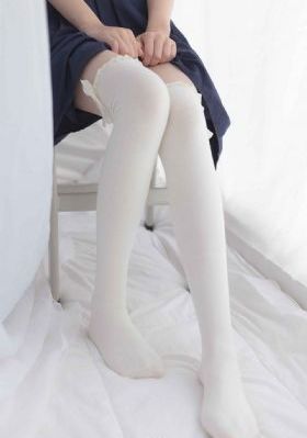 《亲爱的热爱的》电视剧_720在线观看完整版