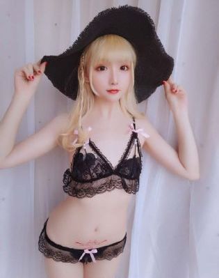 电视剧《荣归》在线观看_720超清免费观看