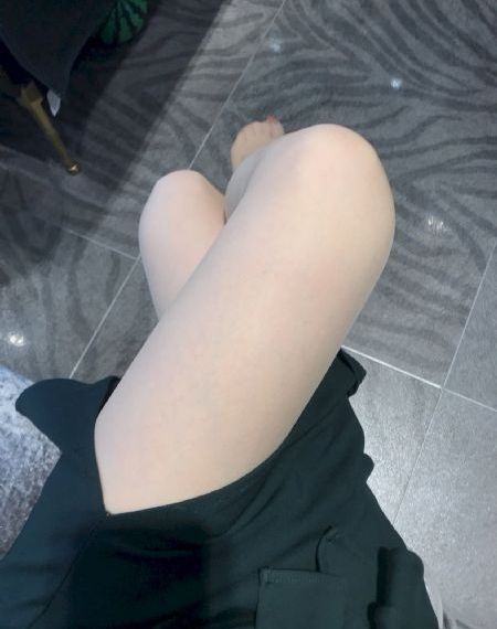 被草视频_BD英语高清视频观看