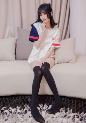 新娘2_BD国语天堂在线