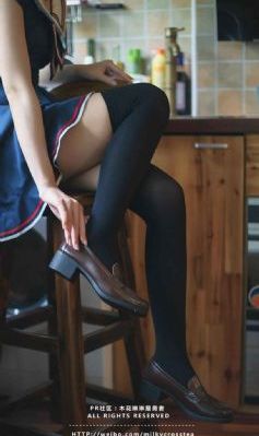 女高推理班第二季_高清国产国语三级