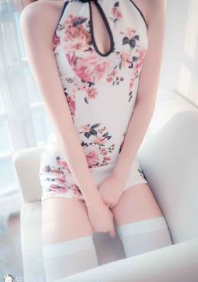 97 视频_BD国语免费全集观看