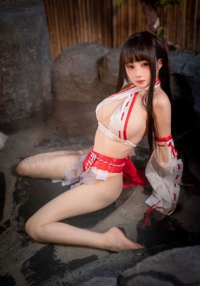 我的黑皮兄弟变成女的剧情介绍_BD国语动漫免费观看