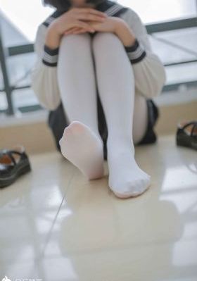 人生逆转_1080高清在线