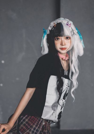 胜者即是正义2_1080免费观看电视剧