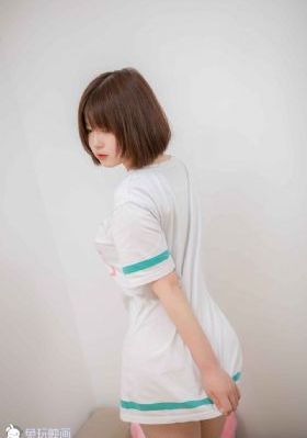 亚洲电影91_1080P在线播放观看