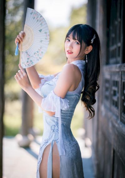 恶作剧之吻电视剧第二部_超清电影在线看