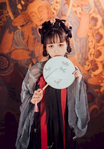 魔鬼深夜秀_超清电视剧在线观看
