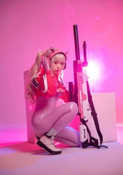 337人体大胆瓣开_高清免费观看