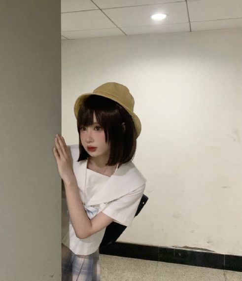 未成年人俱乐部在线观看_BD国语高清视频观看