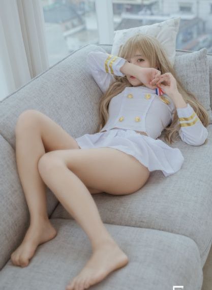 我为宫狂2 电视剧_HD手机免费观看完整