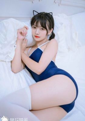 仓科加奈_加长未删减版在线观看