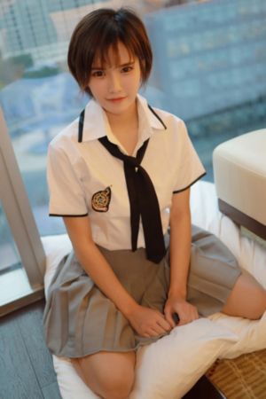 残虐女子监狱_剧情片高清电影在线