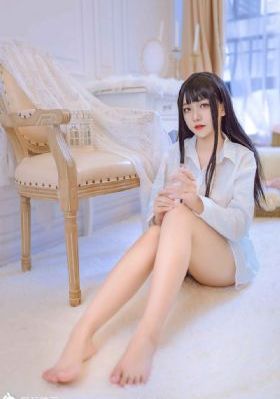 yellow在线观看_1080免费在线观看