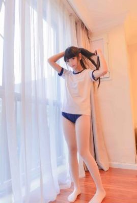 致光之君 电视剧_蓝光在线视频观看