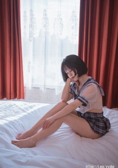 麦承欢电视剧_720动漫在线观看