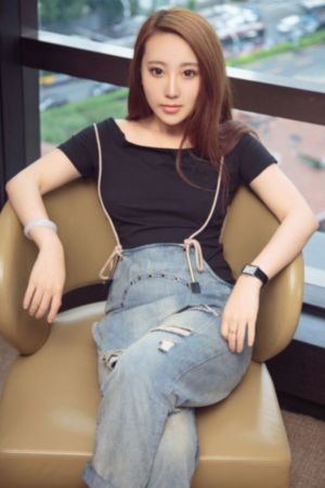 无性不爱_高清超清在线观看