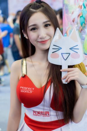 樱之空_720在线观看