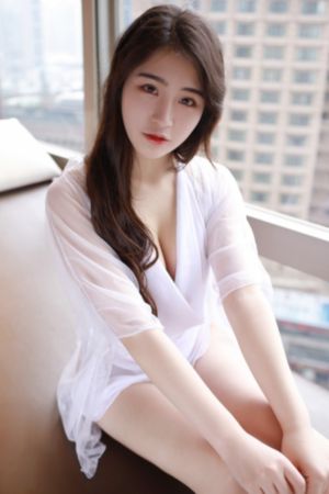 色戒如如影视_BD英语电视剧在线观看