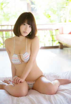 黄频视频在线观看_十万网红美女美酱