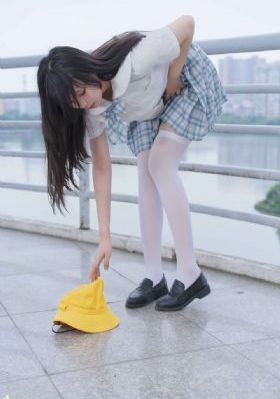 xl司令第一季全集在线观看免费_1080P日韩免费观看