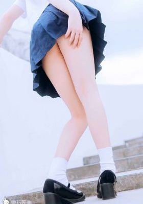 最近免费观看在线中文2019_蓝光BD在线观看