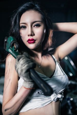 最后的战士_1080视频大全