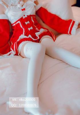 微微一笑很倾城5—6h板_蓝光在线观看高清