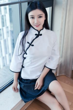 雷火剑ova番剧初恋时间第五集_1080P视频大全