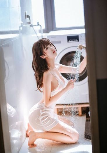 韩国电影教师_BT种子搜索