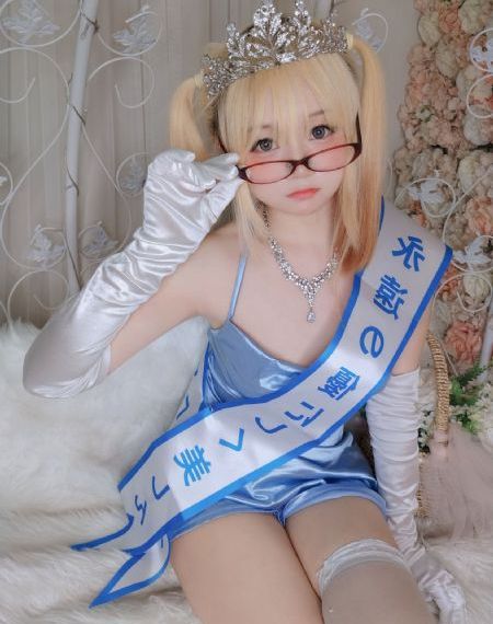 他在丈夫面前被耍了_普通话在线观看