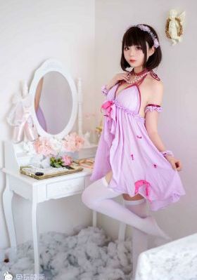 夺金电视剧40集免费观看_高清电视剧观看