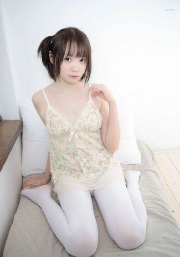 男男一级淫片免费播放_高清手机在线看
