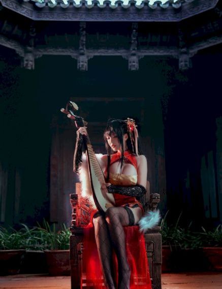 40集电视连续剧情仇姐妹_BD英语BD在线观看