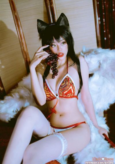 漂亮的邻居韩剧_1080高清迅雷在线观看