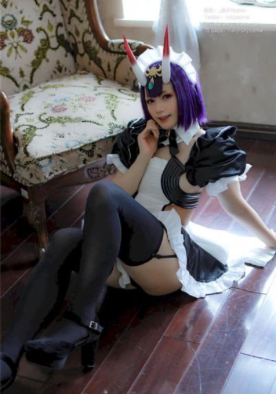 紧缚调教奴隷辱_蓝光在线观看