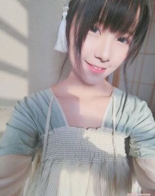 年轻的大乳少妇在线播放_1080P超清在线观看