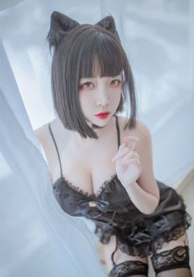 妈妈的朋友9电影_720电影完整版在线观看