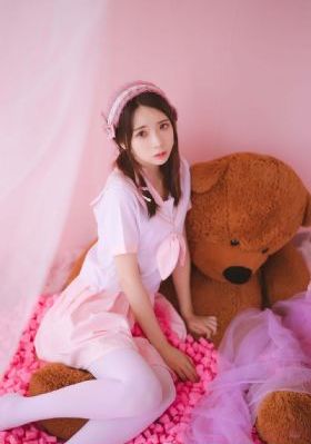 tolove动漫完整版在线看_蓝光免费观看最新
