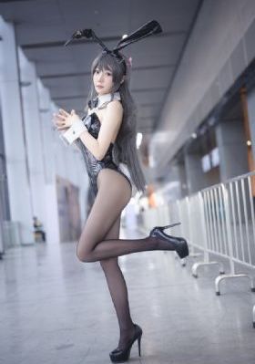 《解药大作战》完整版在线观看_1080HD在线观看