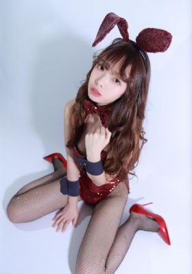 长安诺电视剧免费_HD日韩免费观看