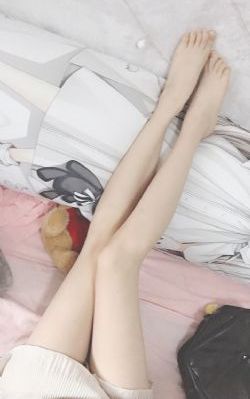好妞视频_BD国语免费观看超清