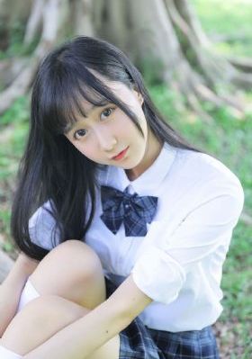 大热门_720日本电影免费