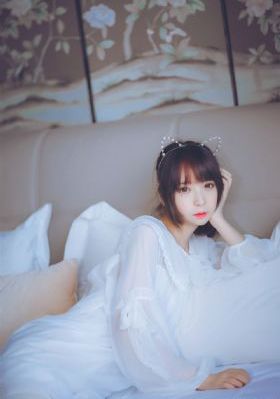 10天的爱人在线免费观看_超清电影完整版